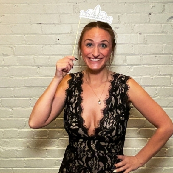 👻Model & closet info💫 - Picture 3 of 7